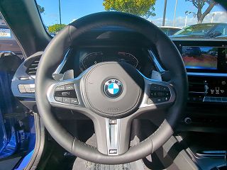 2023 BMW Z4 sDrive30i WBAHF3C04PWY13473 in Ventura, CA 10
