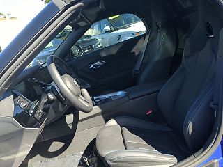 2023 BMW Z4 sDrive30i WBAHF3C04PWY13473 in Ventura, CA 19