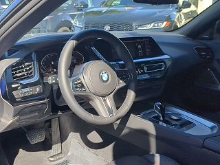 2023 BMW Z4 sDrive30i WBAHF3C04PWY13473 in Ventura, CA 9