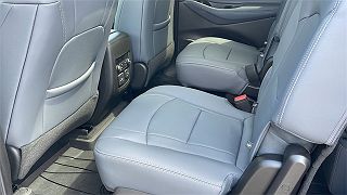 2023 Buick Enclave Premium 5GAEVBKW4PJ245734 in Columbus, OH 12