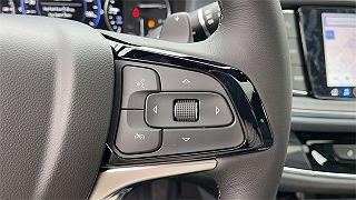 2023 Buick Enclave Premium 5GAEVBKW3PJ141543 in Columbus, OH 29