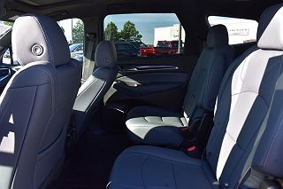 2023 Buick Enclave Premium 5GAEVBKWXPJ166908 in Conway, AR 16