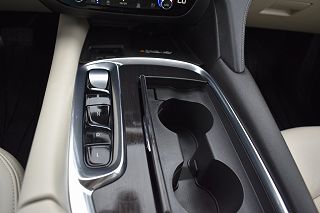 2023 Buick Enclave Premium 5GAERCKW7PJ118230 in Jasper, AL 19