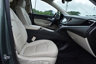 2023 Buick Enclave Premium 5GAERCKW7PJ118230 in Jasper, AL 7