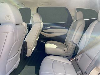 2023 Buick Enclave Premium 5GAERCKW4PJ264620 in Macon, GA 23