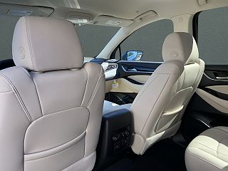 2023 Buick Enclave Premium 5GAERCKW4PJ264620 in Macon, GA 25