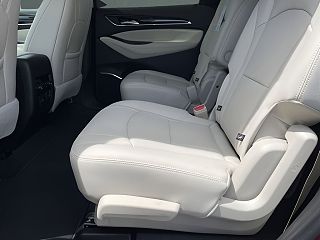 2023 Buick Enclave Premium 5GAERCKW4PJ230855 in Macon, GA 13
