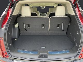 2023 Buick Enclave Premium 5GAERCKW4PJ230855 in Macon, GA 16