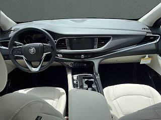 2023 Buick Enclave Premium 5GAERCKW4PJ230855 in Macon, GA 17