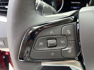 2023 Buick Enclave Premium 5GAERCKW4PJ230855 in Macon, GA 19