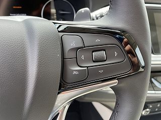 2023 Buick Enclave Premium 5GAERCKW4PJ230855 in Macon, GA 20