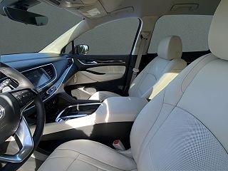 2023 Buick Enclave Premium 5GAERCKW4PJ230855 in Macon, GA 36