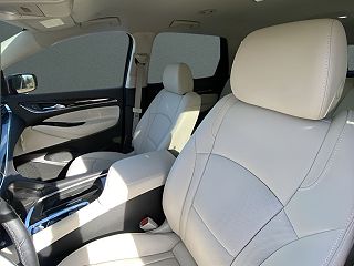 2023 Buick Enclave Premium 5GAERCKW4PJ230855 in Macon, GA 37