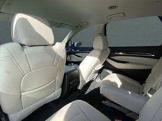 2023 Buick Enclave Premium 5GAERCKW4PJ230855 in Macon, GA 41