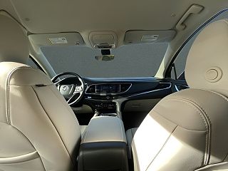 2023 Buick Enclave Premium 5GAERCKW4PJ230855 in Macon, GA 44