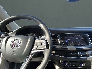 2023 Buick Enclave Premium 5GAERCKW4PJ230855 in Macon, GA 52