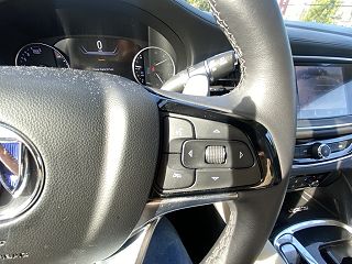 2023 Buick Enclave Premium 5GAERCKW4PJ230855 in Macon, GA 53