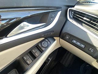 2023 Buick Enclave Premium 5GAERCKW4PJ230855 in Macon, GA 56