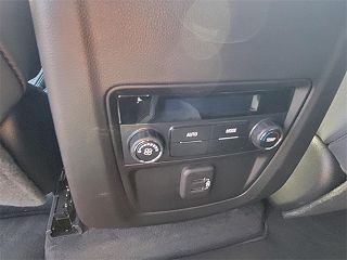 2023 Buick Enclave Essence 5GAEVAKW9PJ133604 in Staten Island, NY 27