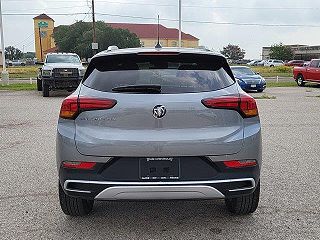 2023 Buick Encore GX Select KL4MMDS27PB074259 in Alice, TX 6