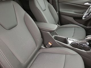 2023 Buick Encore GX Select KL4MMDSL7PB054733 in Aransas Pass, TX 10