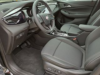 2023 Buick Encore GX Select KL4MMDSL7PB054733 in Aransas Pass, TX 13