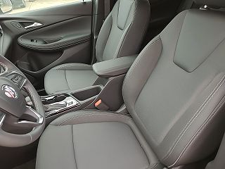 2023 Buick Encore GX Select KL4MMDSL7PB054733 in Aransas Pass, TX 14