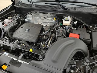 2023 Buick Encore GX Select KL4MMDSL7PB054733 in Aransas Pass, TX 25