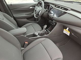2023 Buick Encore GX Select KL4MMDSL7PB054733 in Aransas Pass, TX 9