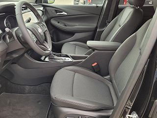 2023 Buick Encore GX Select KL4MMDS22PB129801 in Aransas Pass, TX 10