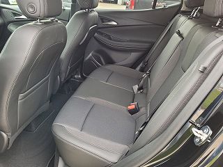 2023 Buick Encore GX Select KL4MMDS22PB129801 in Aransas Pass, TX 13