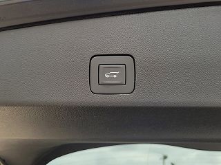 2023 Buick Encore GX Select KL4MMDS22PB129801 in Aransas Pass, TX 9