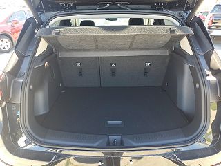 2023 Buick Encore GX Select KL4MMDS29PB086316 in Aransas Pass, TX 12