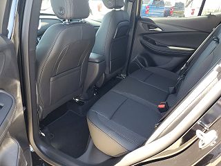 2023 Buick Encore GX Select KL4MMDS29PB086316 in Aransas Pass, TX 15