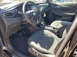 2023 Buick Encore GX Select KL4MMDS29PB086316 in Aransas Pass, TX 16
