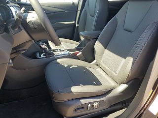 2023 Buick Encore GX Select KL4MMDS29PB086316 in Aransas Pass, TX 17