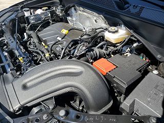 2023 Buick Encore GX Select KL4MMDS29PB086316 in Aransas Pass, TX 18