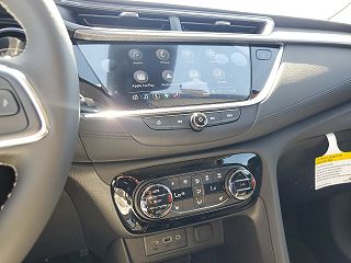 2023 Buick Encore GX Select KL4MMDS29PB086316 in Aransas Pass, TX 22