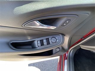 2023 Buick Encore GX Select KL4MMDSL6PB004700 in Bentonville, AR 24