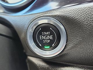2023 Buick Encore GX Select KL4MMESL5PB021848 in Colorado Springs, CO 28