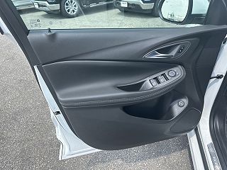 2023 Buick Encore GX Select KL4MMESL9PB021559 in Finley, ND 14