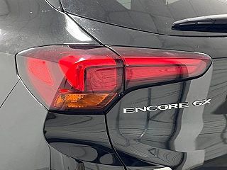 2023 Buick Encore GX Essence KL4MMFSL7PB149529 in Harlingen, TX 14