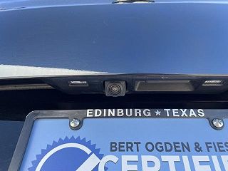 2023 Buick Encore GX Select KL4MMDSL7PB148353 in Harlingen, TX 6