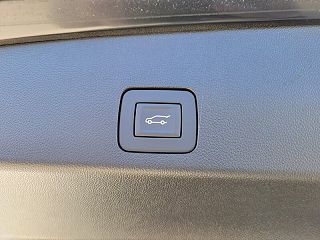 2023 Buick Encore GX Select KL4MMDSL0PB162577 in Harvey, LA 8