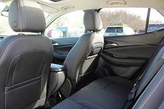 2023 Buick Encore GX Select KL4MMDSL0PB078890 in Spartanburg, SC 12