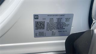 2023 Buick Encore GX Essence KL4MMFSL0PB123306 in Suffolk, VA 11