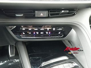 2023 Buick Envision Preferred LRBFZMR48PD080713 in Aitkin, MN 17