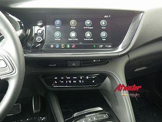 2023 Buick Envision Preferred LRBFZMR48PD080713 in Aitkin, MN 19