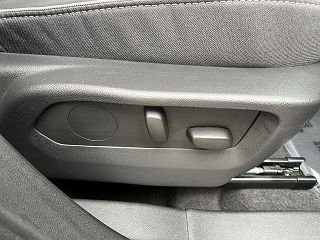 2023 Buick Envision Essence LRBFZNR43PD074081 in Athens, GA 19