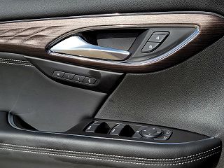 2023 Buick Envision Avenir LRBFZRR48PD029127 in Athens, TX 26